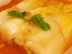 -上海会馆(香港名都店)