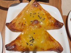 -福宝漠北·专注牛羊肉19年·西北菜(双湖林语店)