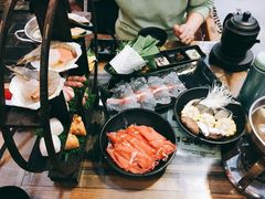 -丽江庭院之爱在路上(西单店)