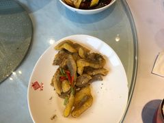 -丰收日(五角场店)