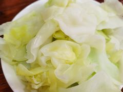 -蒋六十八梯眼镜面(狮子坪店)