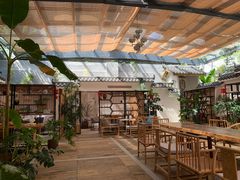 -成都锦城原舍酒店(锦里武侯祠店)