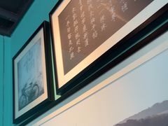 -上名堂·鱼头好吃(体育场路店)