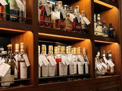 -麥坊俱樂部Maltfun Club