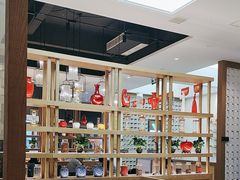 -福宝漠北·专注牛羊肉19年·西北菜(双湖林语店)