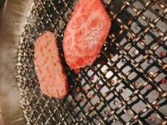 -神戸たん龍(生田新道店)