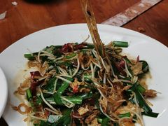-包龙府灌汤包子(开封府店)