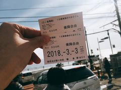 -灌篮高手动画打卡地