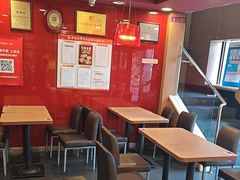 -和合谷(新街口店)