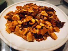 -皇城根北京风味主题餐厅(中海环宇城店)
