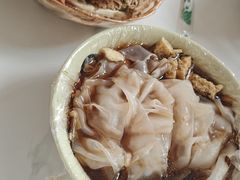 -八分场凉皮老店(正宗)