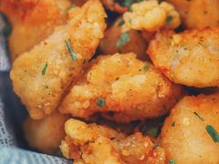 -BeauTea水仙(coco park店)