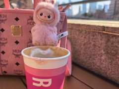 -汭REi·FLOWER COFFEE BAR