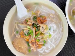 -港门粉第一家
