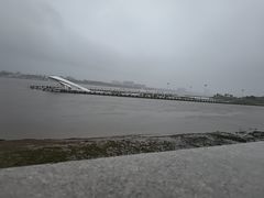-黑龙江公园