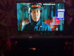 -天颂KTV(连江店)