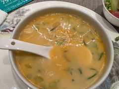 -英冠索菲特酒店·萧湘阁中餐厅