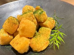-粤集·手工粤菜(皇庭广场店)