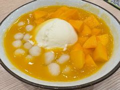 -佰搭果·广式茶餐厅(西华路店)