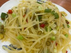 -市井川菜(江宁店)