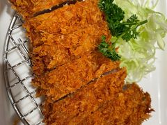 -味千拉面(双井店)