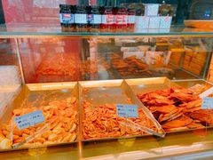 -格美思蛋糕gemce cake(托乐嘉店)