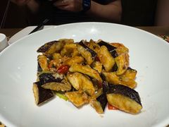 -城南往事·鲁菜济南菜(软件园美莲广场店)