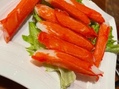 -草原牧羊火锅·龙虾·烤鱼(杨浦店)