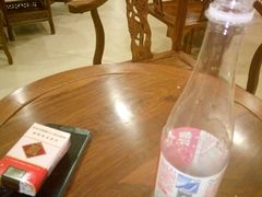 -绿岛汤泉韩式休闲会所