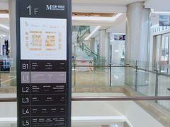 -红星美凯龙(上海沪南店)