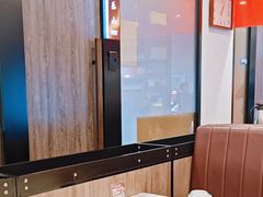 -鑫巴蜀小镇 · 水煮鱼专研店(玉桥店)
