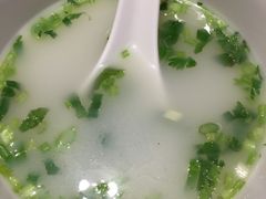 -海底捞火锅(龙湖北京大兴天街店)