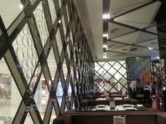 android_upload_pic-鹿港小镇(悠唐店)