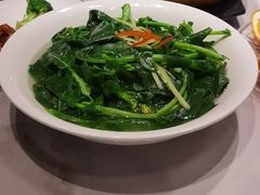 -有记家厨(后龙西街店)