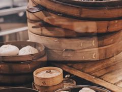 -冶春茶社(珍园店)