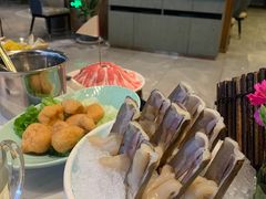 -阿杜打边炉(五江天街店)
