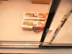 -味多美蛋糕(大红门店)