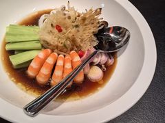 -潇湘阁(三里屯SOHO店)