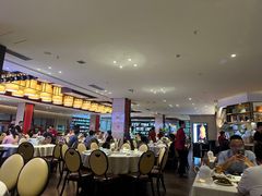 -阿庄新豫菜(航海东路店)