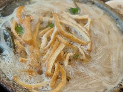 -王明古法砂锅居(开化寺店)