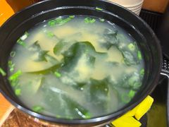 -天妇罗内顺田(罗湖店)