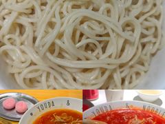 -友达面馆(广州总店)