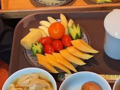 -沈园堂·陆公馆(开元名都店)