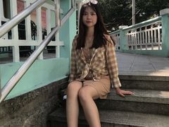 -龙环葡韵住宅式博物馆