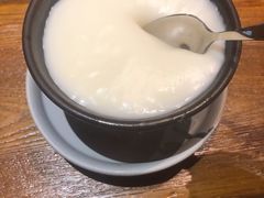 -云海肴·云南小炒·汽锅鸡(天津国金汇店)