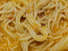 -子霖南山鲜虾面(南山总店)