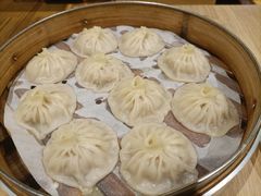 -老班长手工灌汤包老店(东山店)