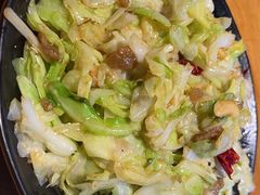 -望京一号·重庆江湖菜(工体店)