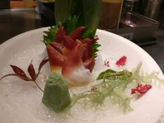 -大渔之观(安贞店)