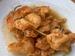 -一轩饺子馆(丽都店)